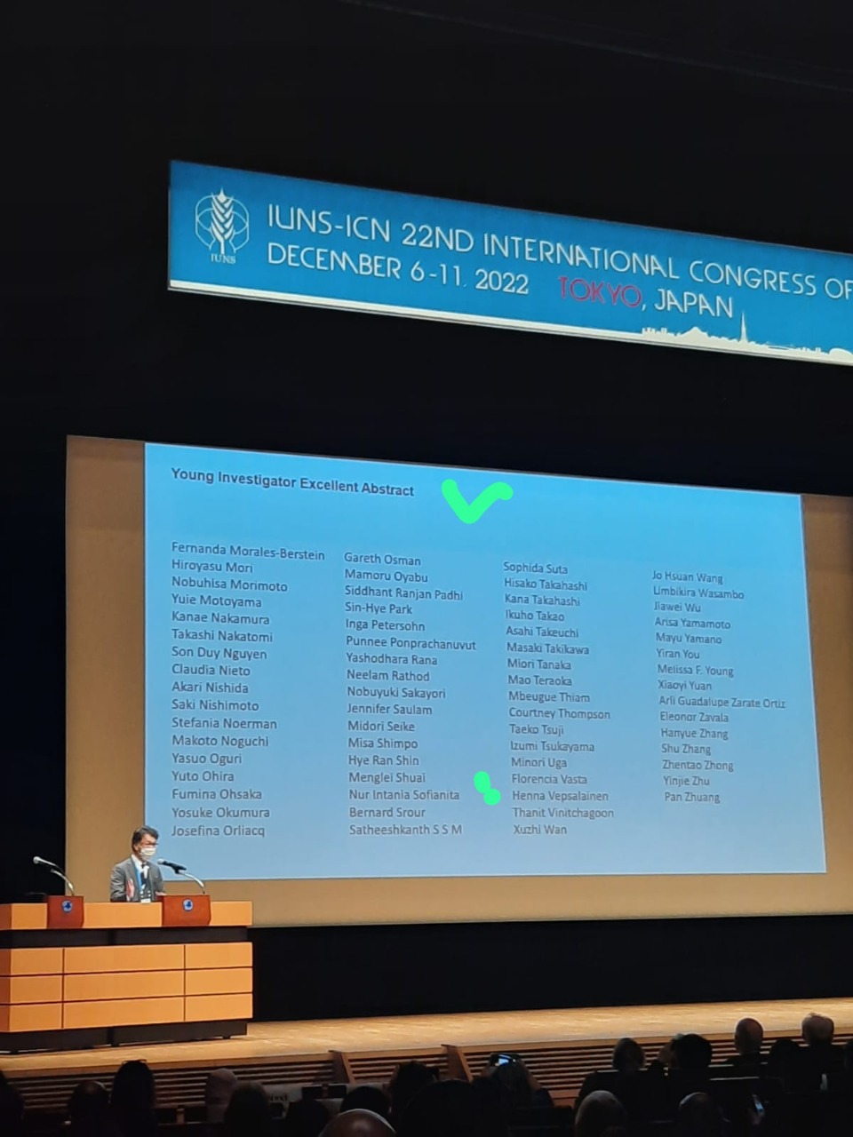 WhatsApp_Image_2022-12-15_at_10.41.58.jpeg WhatsApp_Image_2022-12-15_at_10.41.58.jpeg